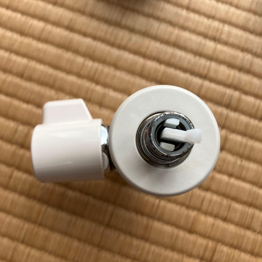 【匿名配送】 ナニワ製作所 NSJ-SXP8 Au・ADセット