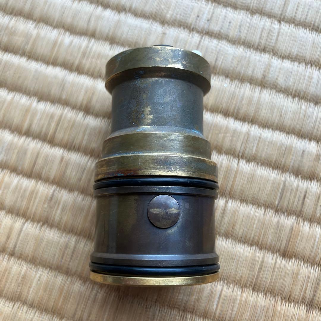 【匿名配送】 ナニワ製作所 NSJ-SXP8 Au・ADセット