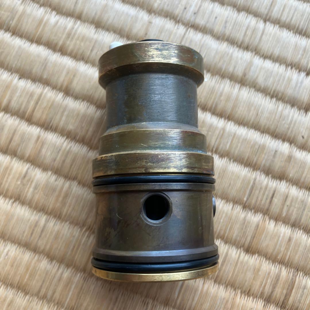 【匿名配送】 ナニワ製作所 NSJ-SXP8 Au・ADセット