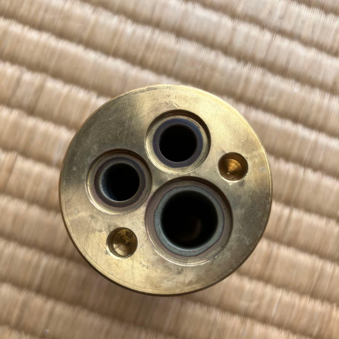 【匿名配送】 ナニワ製作所 NSJ-SXP8 Au・ADセット