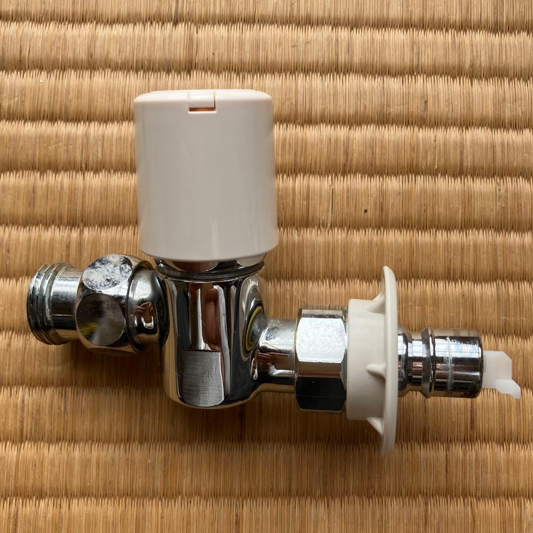 【匿名配送】 ナニワ製作所 NSJ-SXP8 Au・ADセット