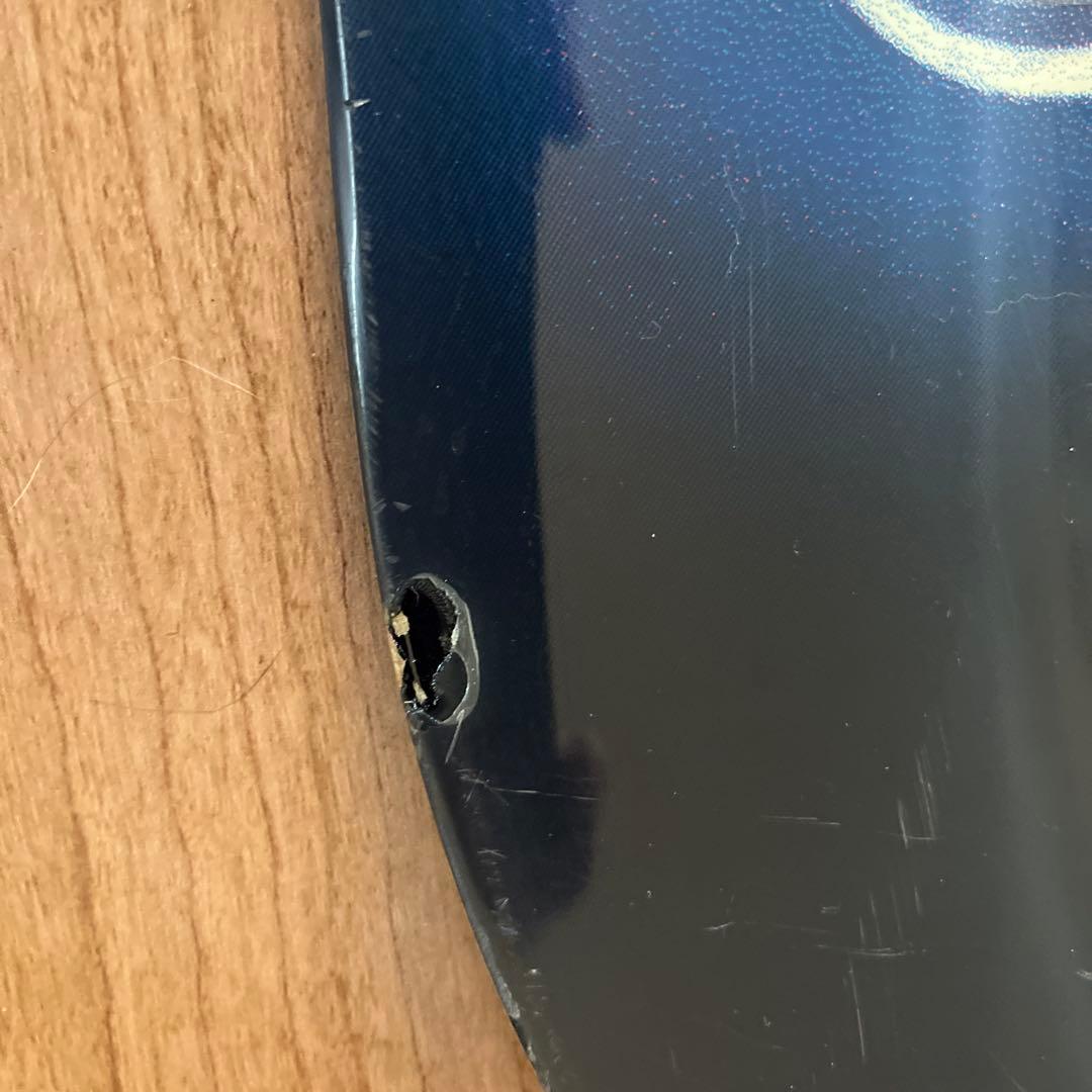 Burton motion156 cm スノーボードセット[送料無料オマケ付]