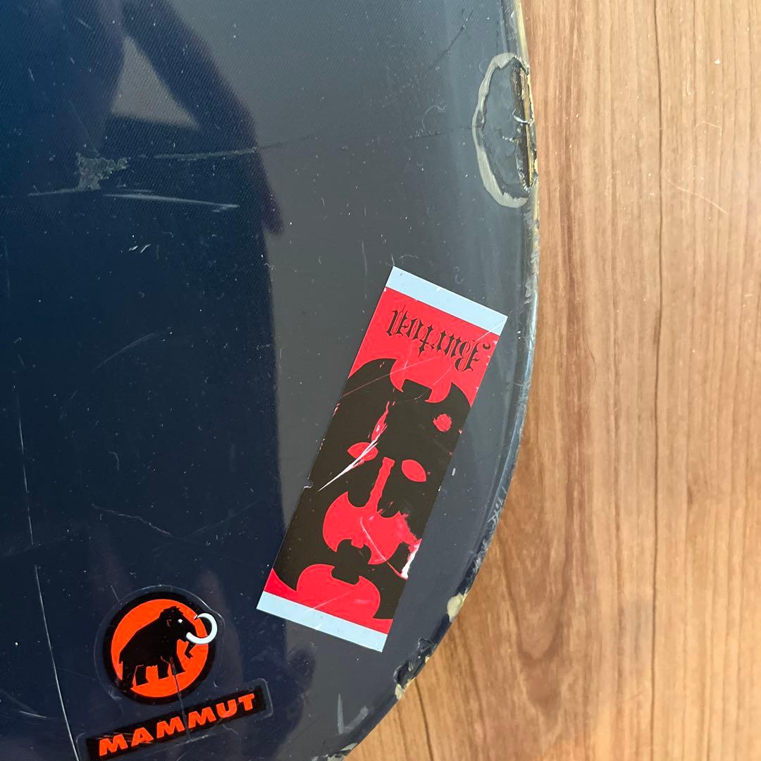 Burton motion156 cm スノーボードセット[送料無料オマケ付]