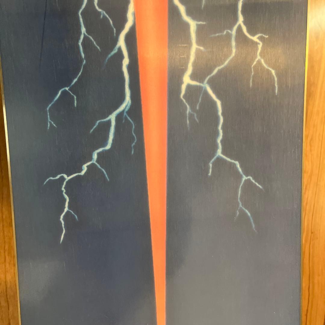 Burton motion156 cm スノーボードセット[送料無料オマケ付]