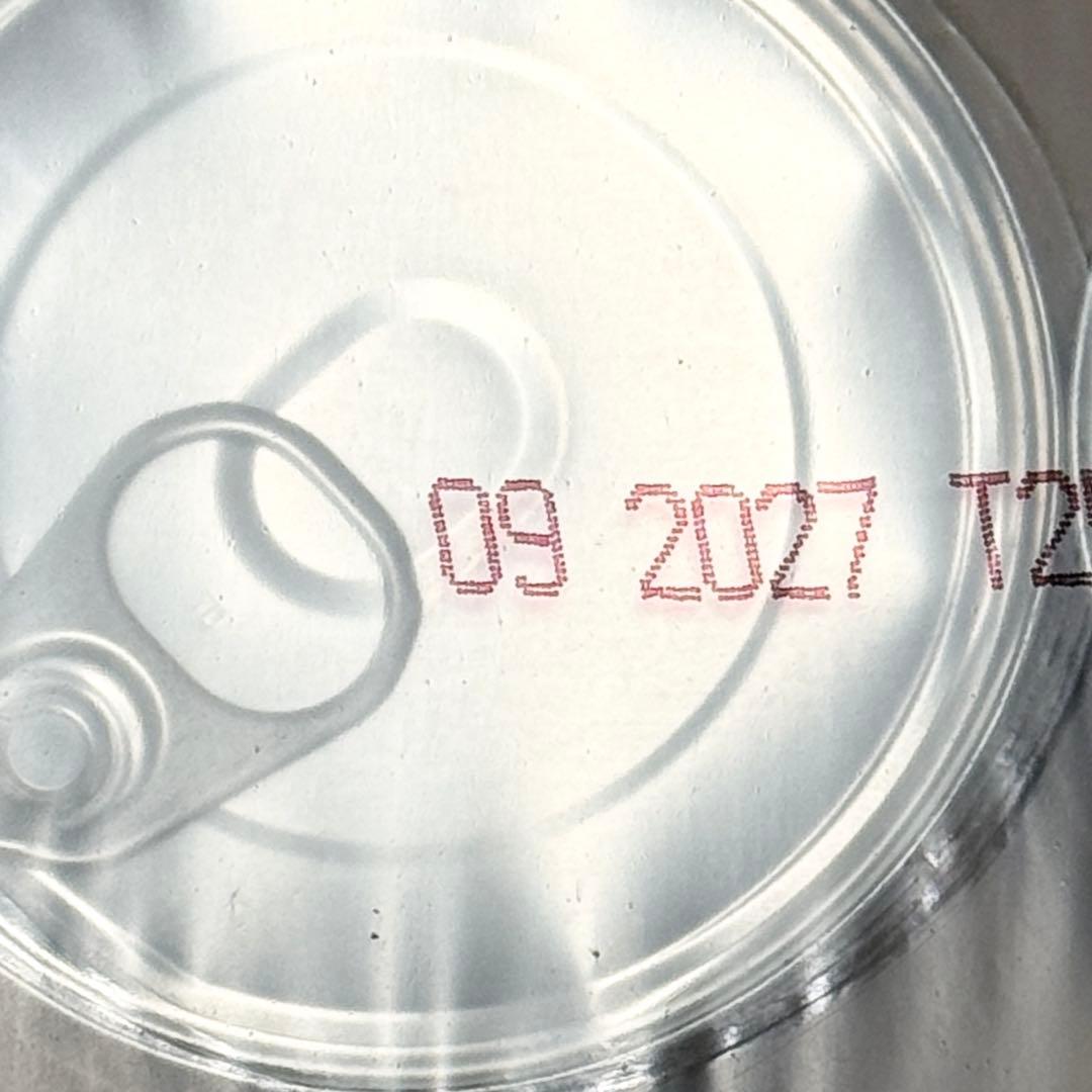 ヒルズ　a/d 缶 回復期ケア 24缶 1ケース　エーディー缶 ad缶