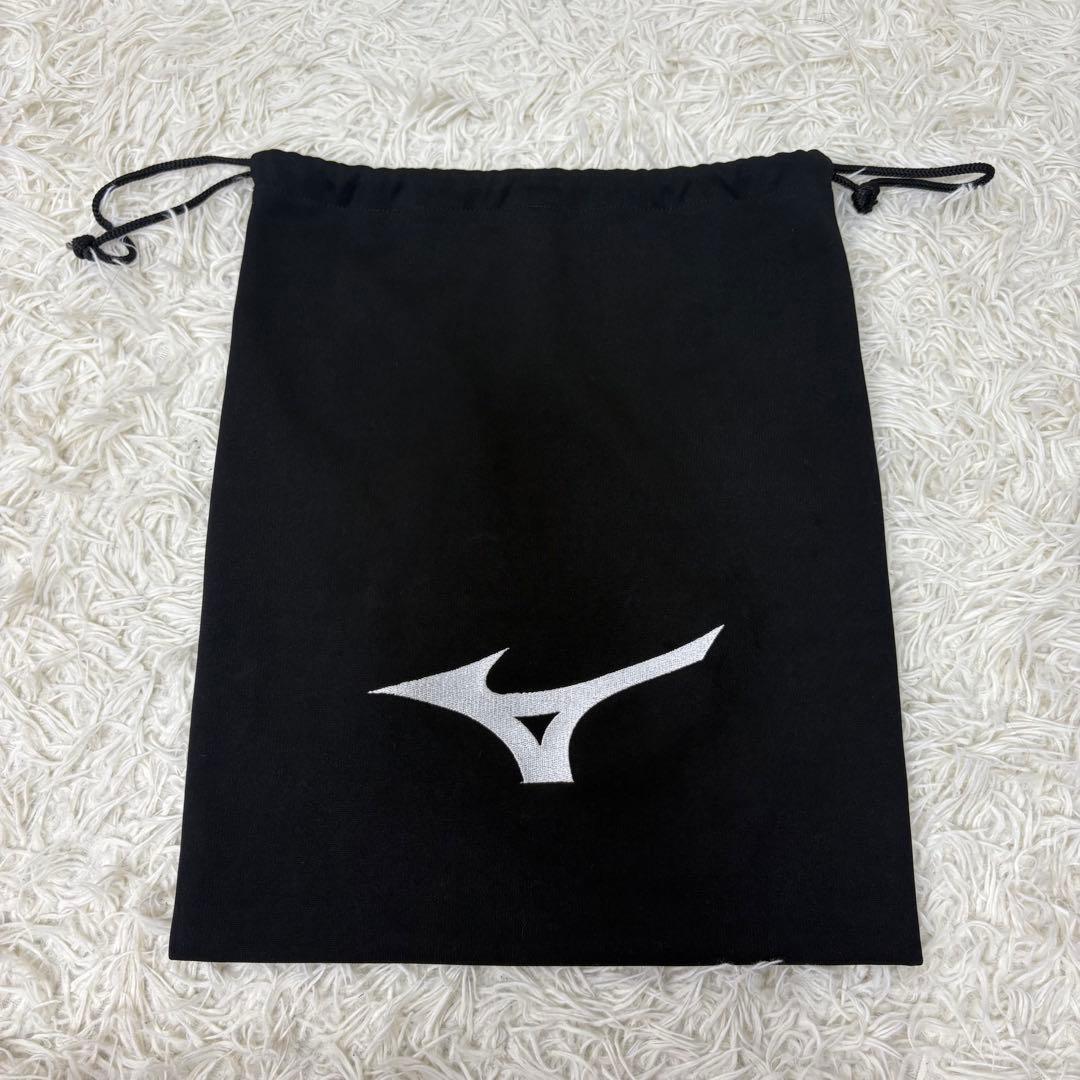 【美品✨】MIZUNO veryfuni ベリフィニ 軟式外野用グラブ グローブ