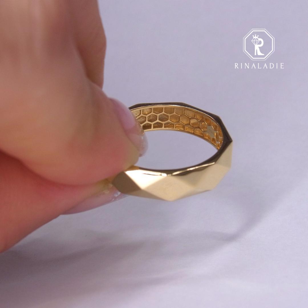 【C】K18　15号　約2.24g