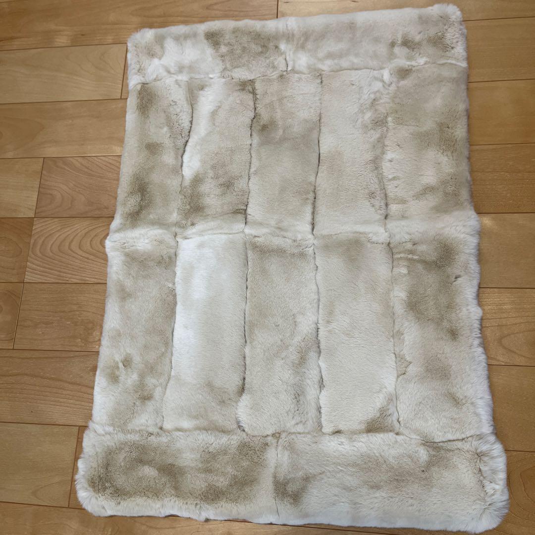 じぶんまくら　レッキス枕カバー　アイボリー