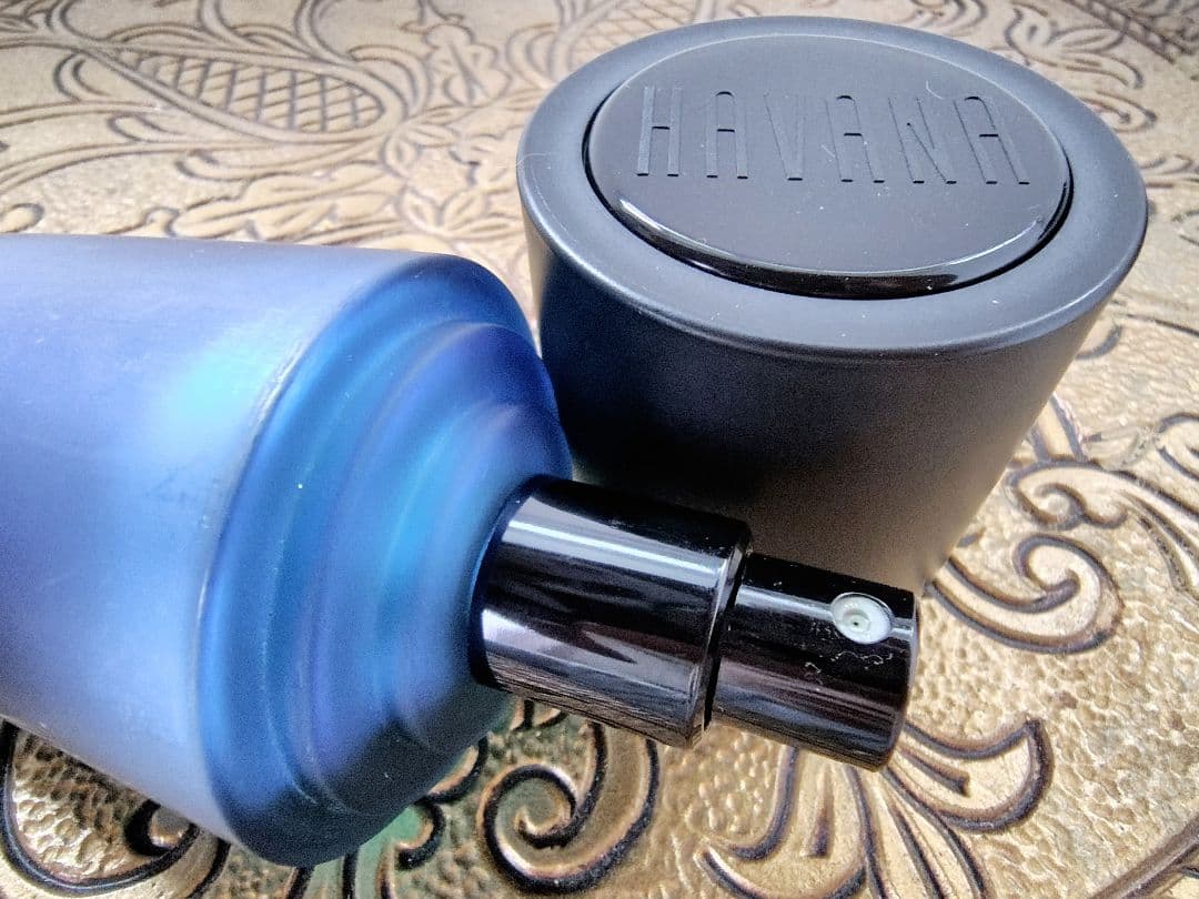 kn　ARAMIS　アラミス　ハバナ　100ml　オードトワレ