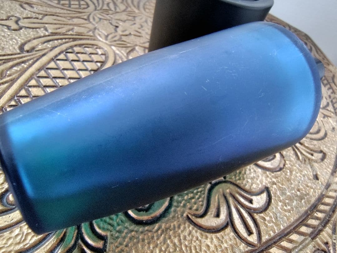 kn　ARAMIS　アラミス　ハバナ　100ml　オードトワレ