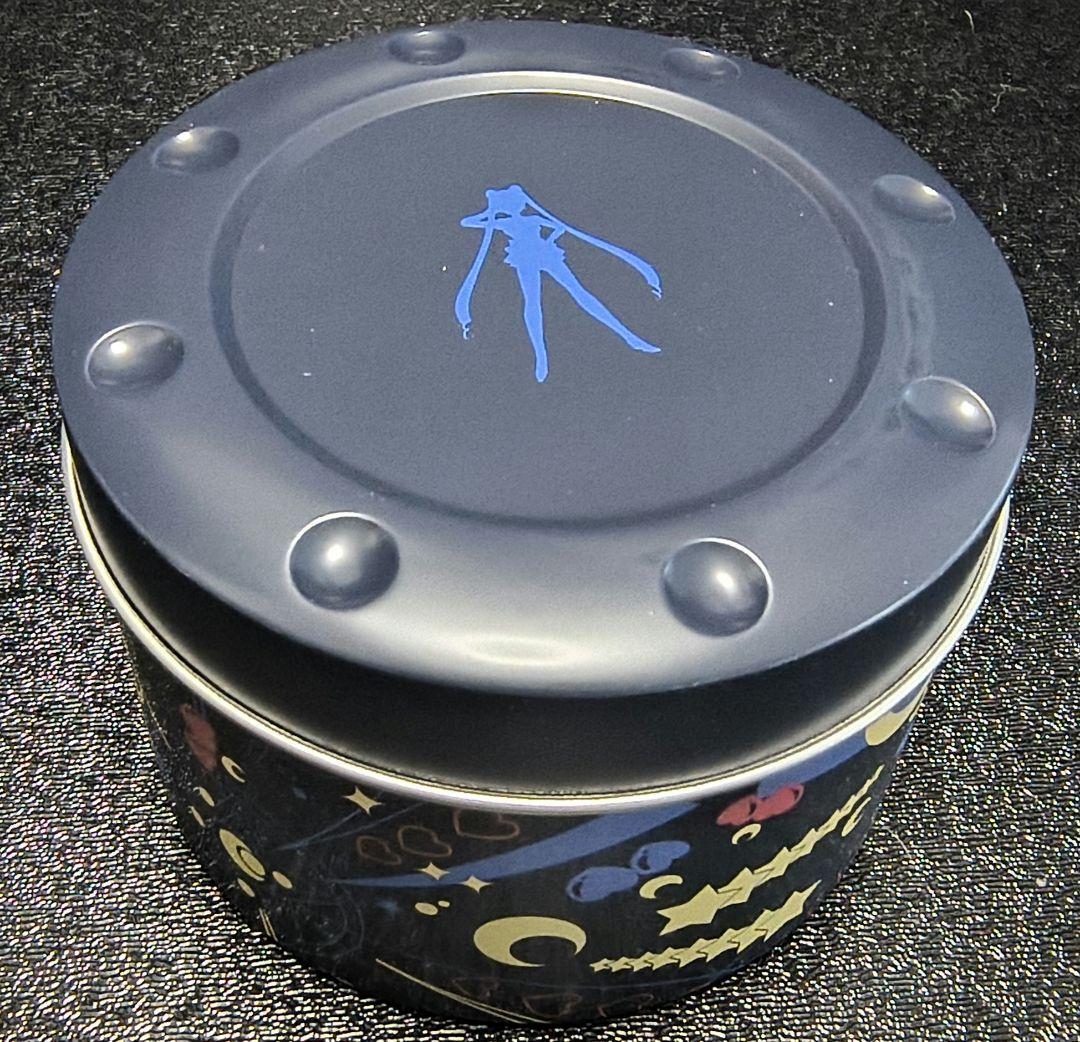 Baby-G セーラームーン