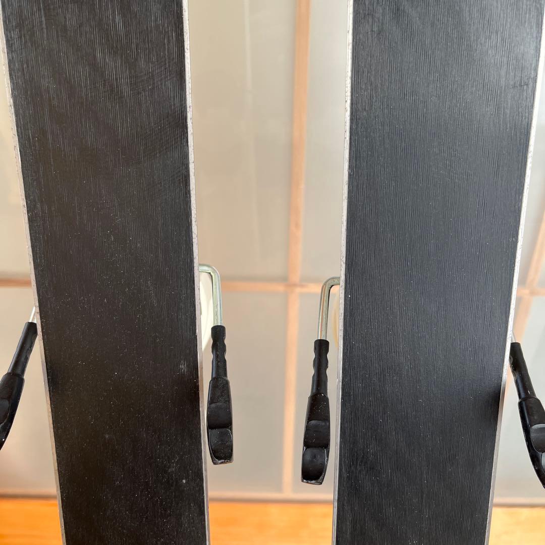 Völkl(フォルクル) chica スキー板 150cm