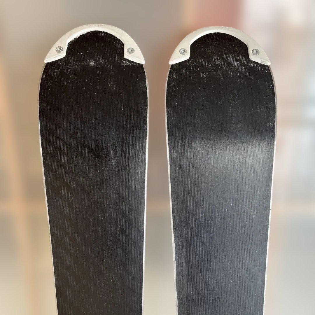 Völkl(フォルクル) chica スキー板 150cm