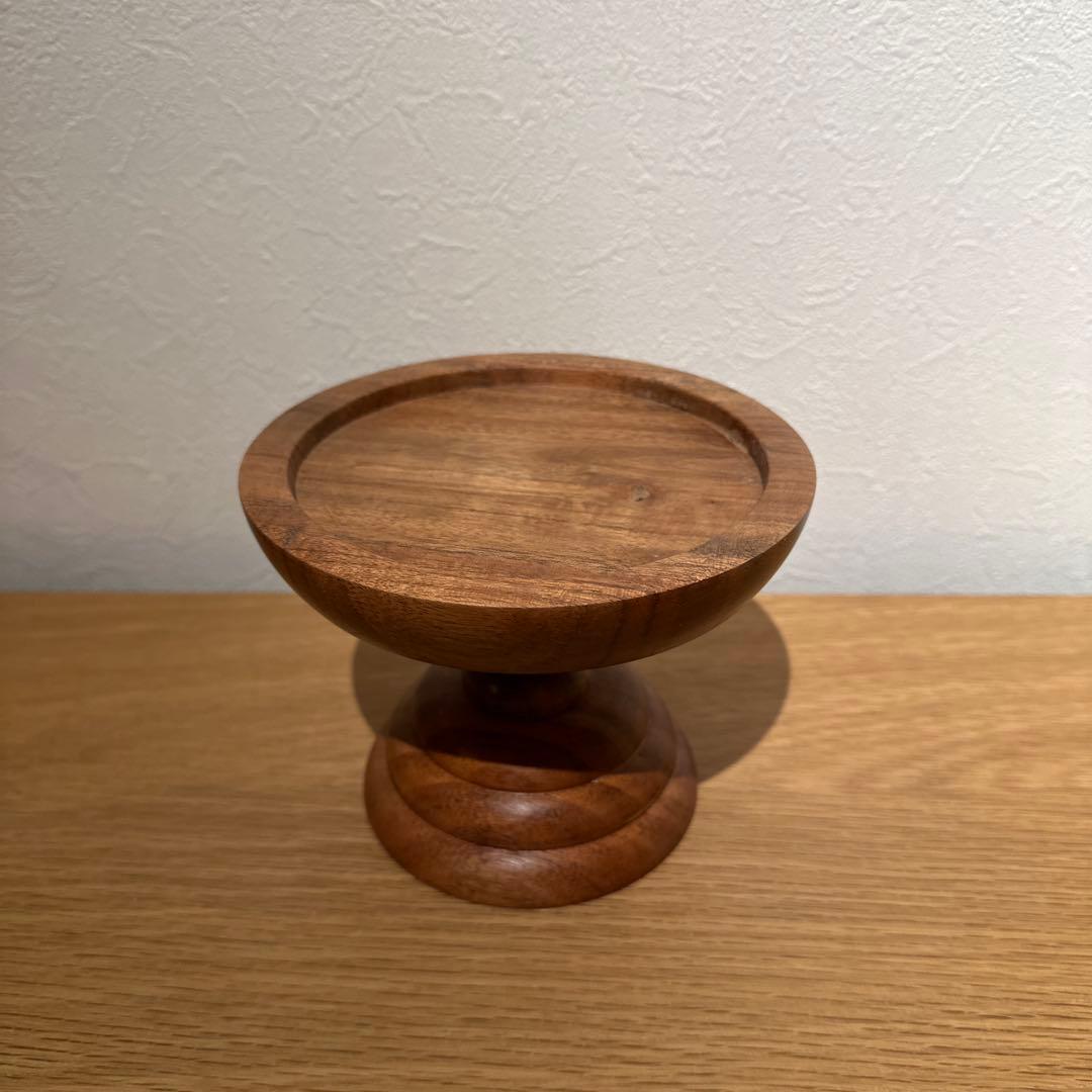 ACTUS アクタス ACACIA マルチスタンド S・Lサイズ セット