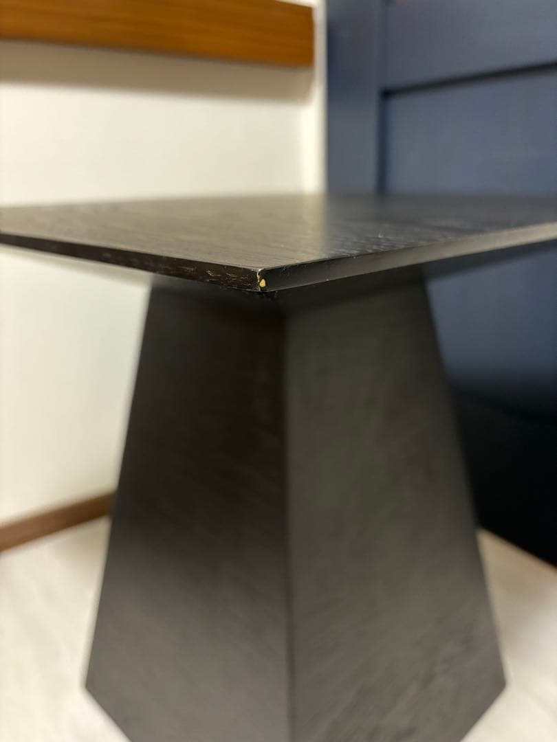 アビタスタイル　遠藤照明　AbitaStyle マルゲリータ　サイドテーブル