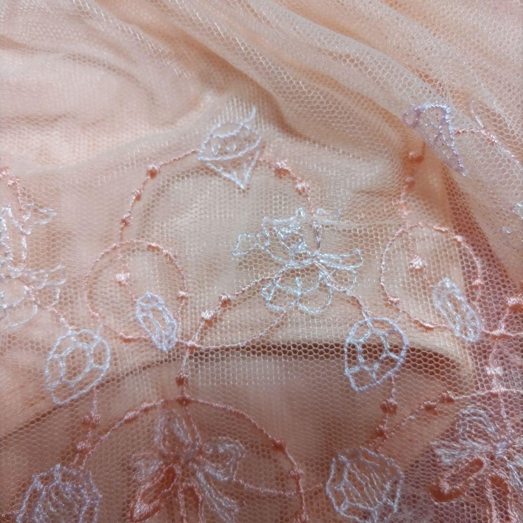 最終価格☆チャコット☆未使用＆タグ付き☆スカート付きレオタード　120