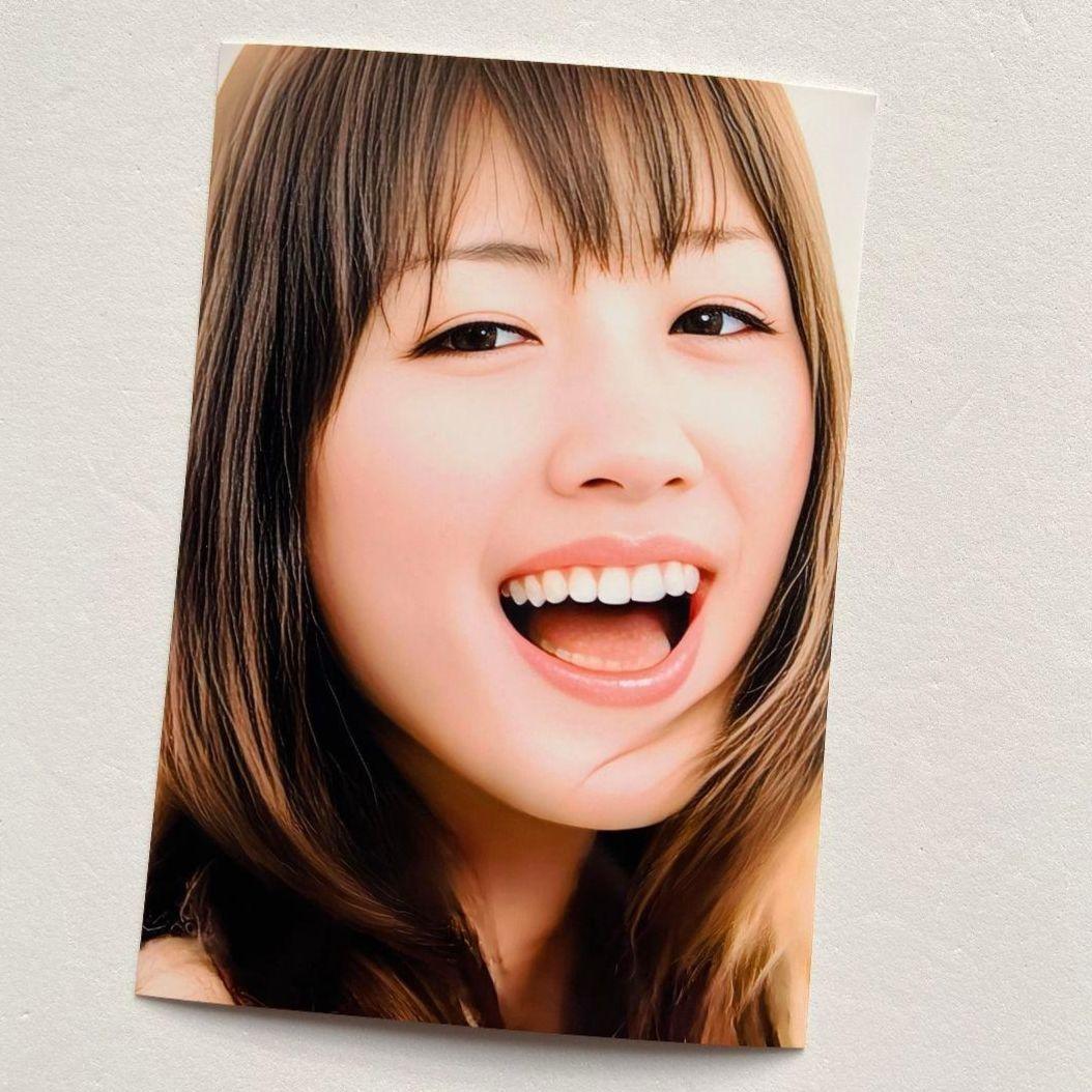 [ゆたか]　L版　36枚　①