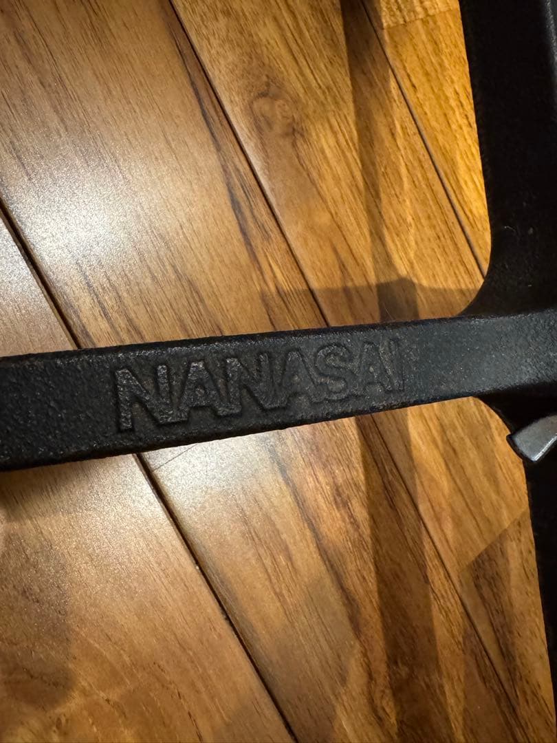 ESMOD JAPON レディース トルソー 9号相当 高さ調整可キャスター付き