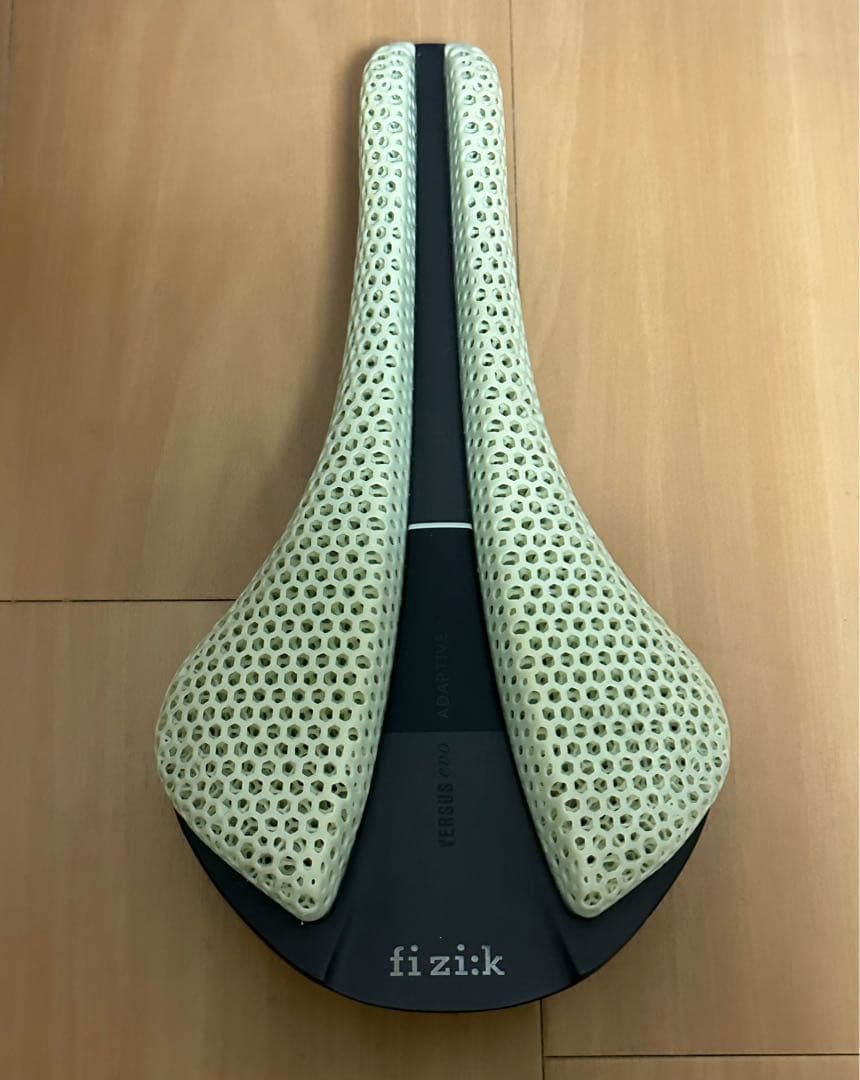 パーツ Fizik ANTARES VERSUS EVO 00 ADAPTIVE