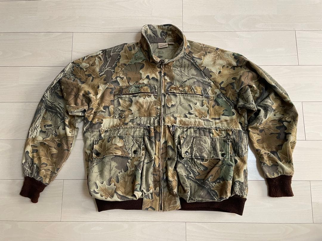 woolrich ウールリッチ ボマージャケット ボンバージャケット MA-1
