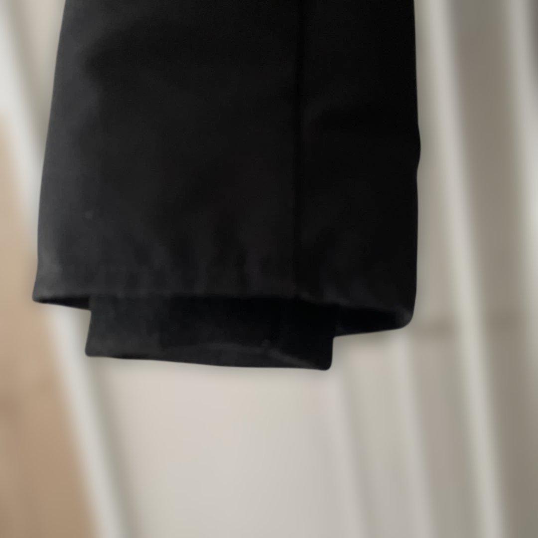 DANTON ダントン ダウンジャケット