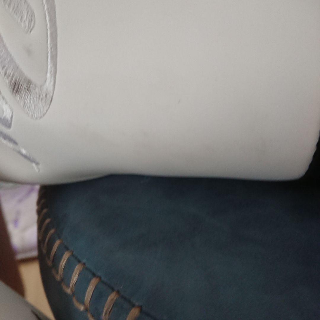 ミズノプロ ゴルフボストンバッグ