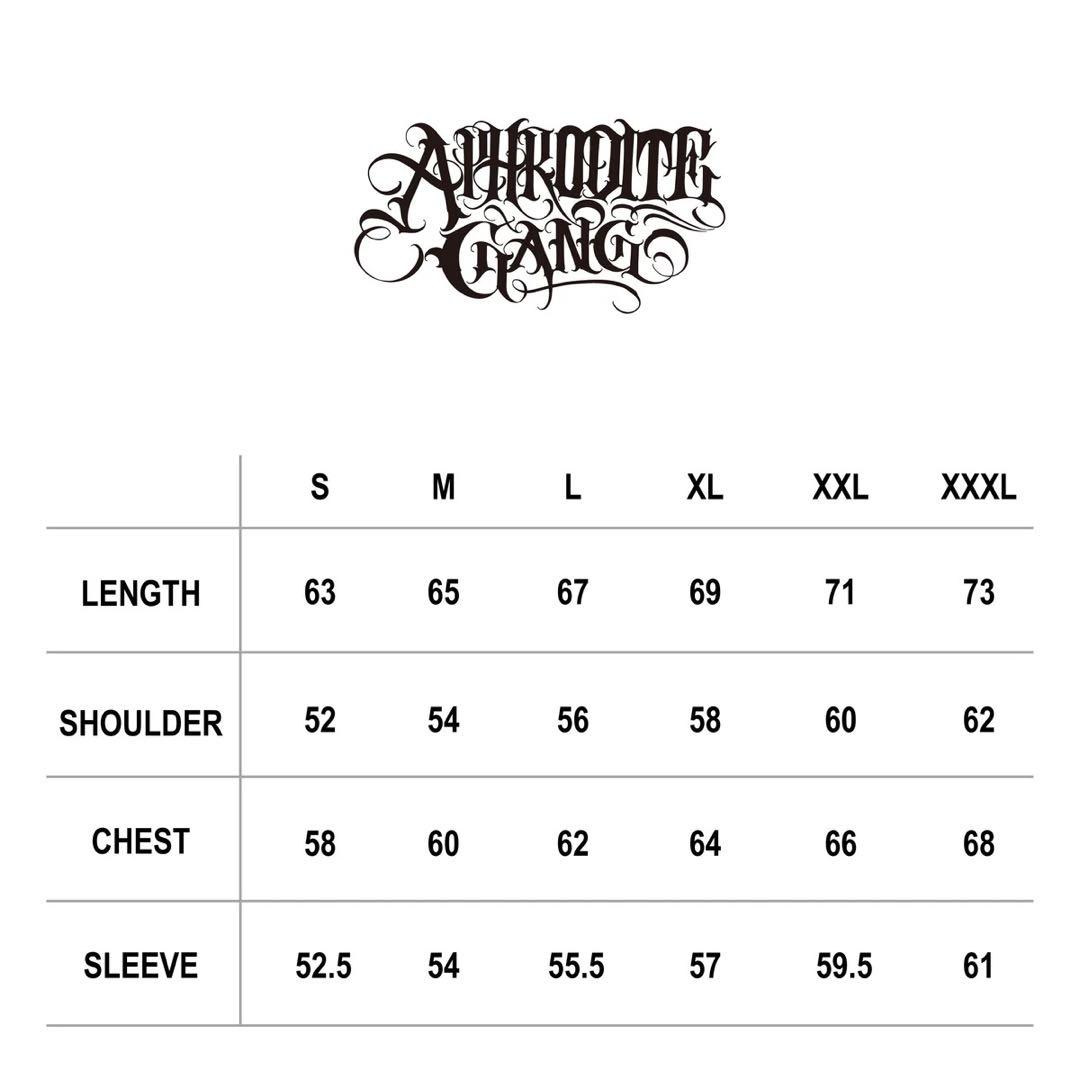 M*o様 GAKKIN 舐達麻　白二蝶 VELVETEEN SOUVENIR J