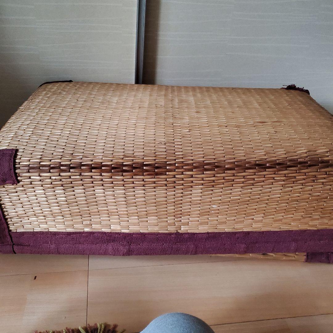 やなぎごおり 柳行李 柳こおり つづら レトロ アンティーク