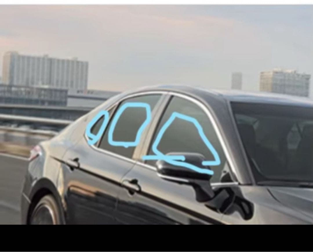 chemicalさん専用