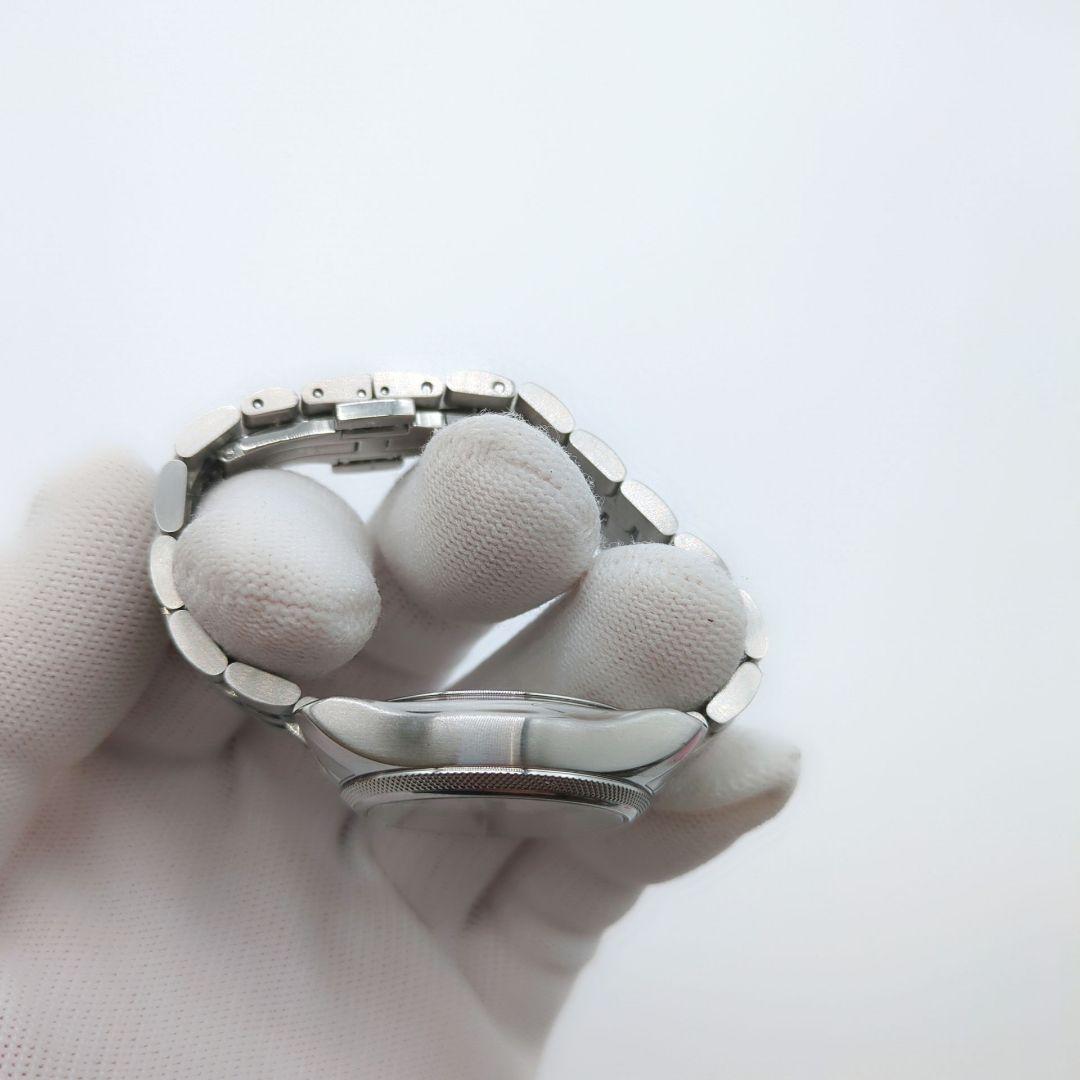 TISSOT(ティソ) バラード オートマティック 動作良好