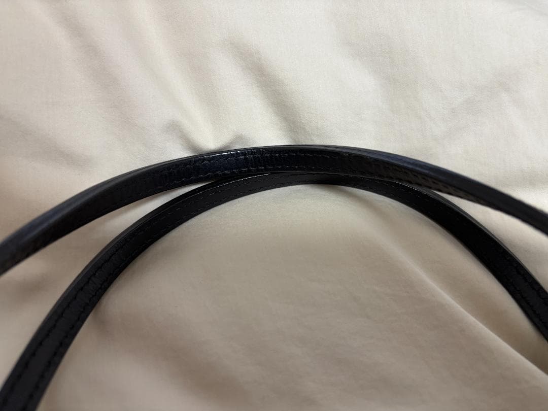 GIVENCHY ジバンシー ロットワイラー トートバック ポーチ付き