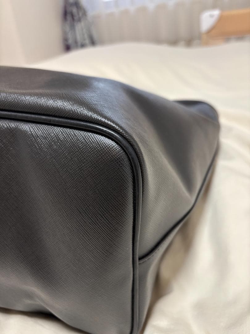 GIVENCHY ジバンシー ロットワイラー トートバック ポーチ付き