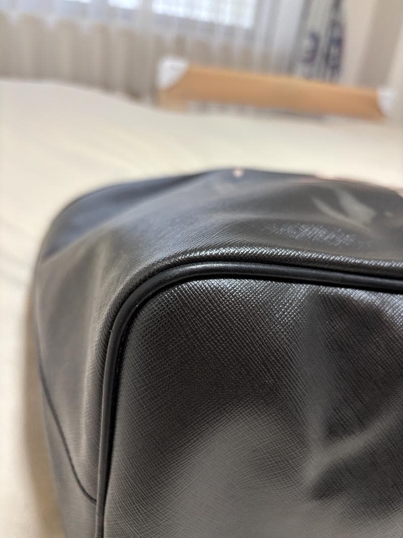 GIVENCHY ジバンシー ロットワイラー トートバック ポーチ付き