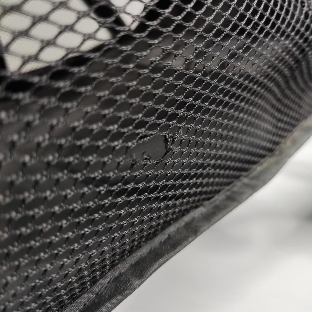 Joie エヴァライトデュオ　2人乗りベビーカー グレー 送料込み