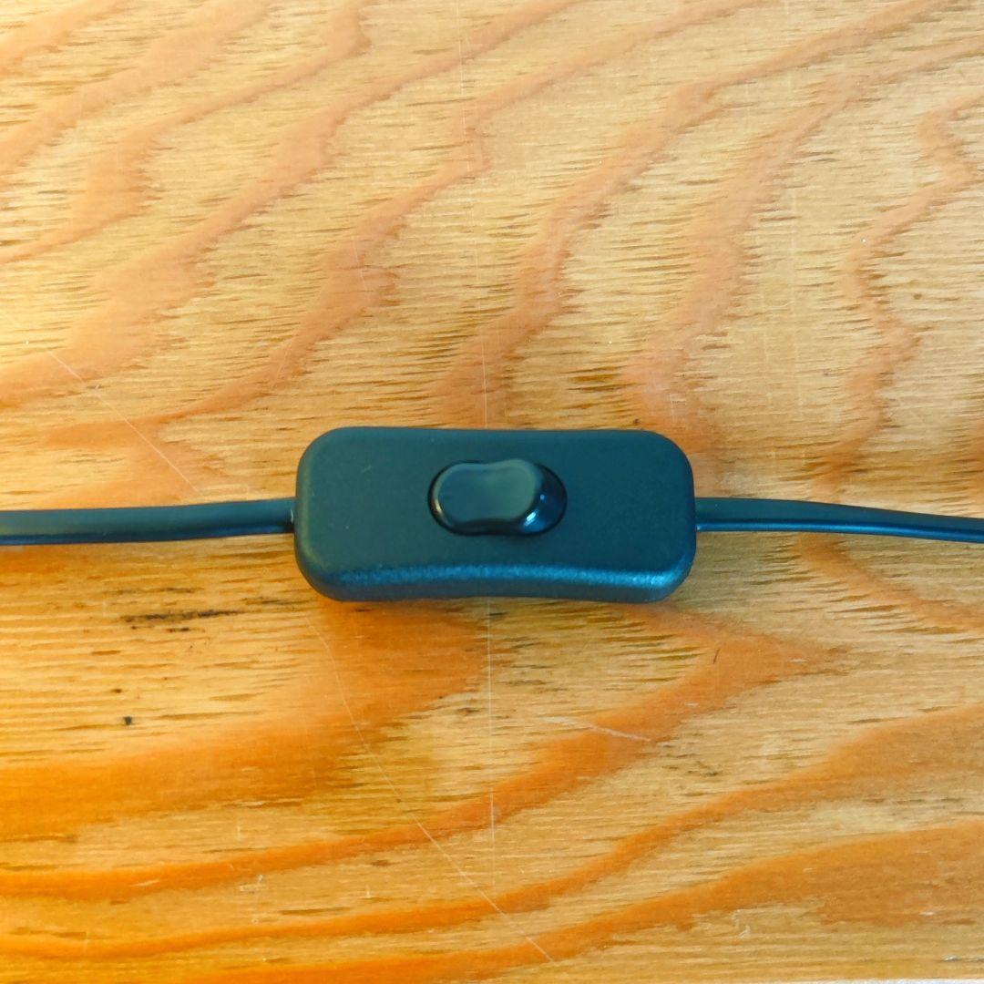 イサムノグチ　AKARI アカリ　1AT　フロアランプ　リプロダクト　3