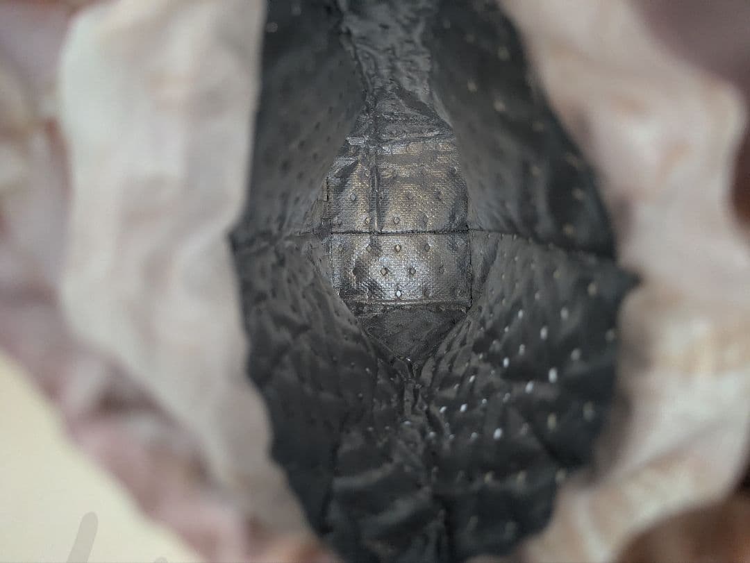 cham♡様　オーダーページ　7/8