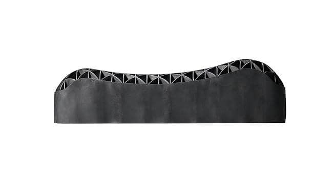 ヒツジのいらない枕 テンセル枕カバー付 まくら 低反発 高反発