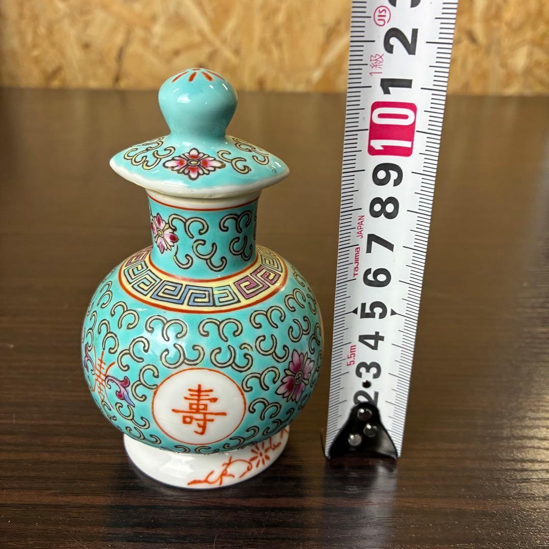 【まとめてお得】中国景徳鎮　皿　匙　レンゲ　景徳鎮　食器　皿　中華　箸　まとめ