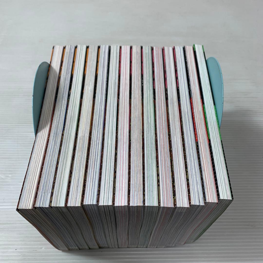 世界史探偵コナン 名探偵コナン歴史まんが 全巻セット