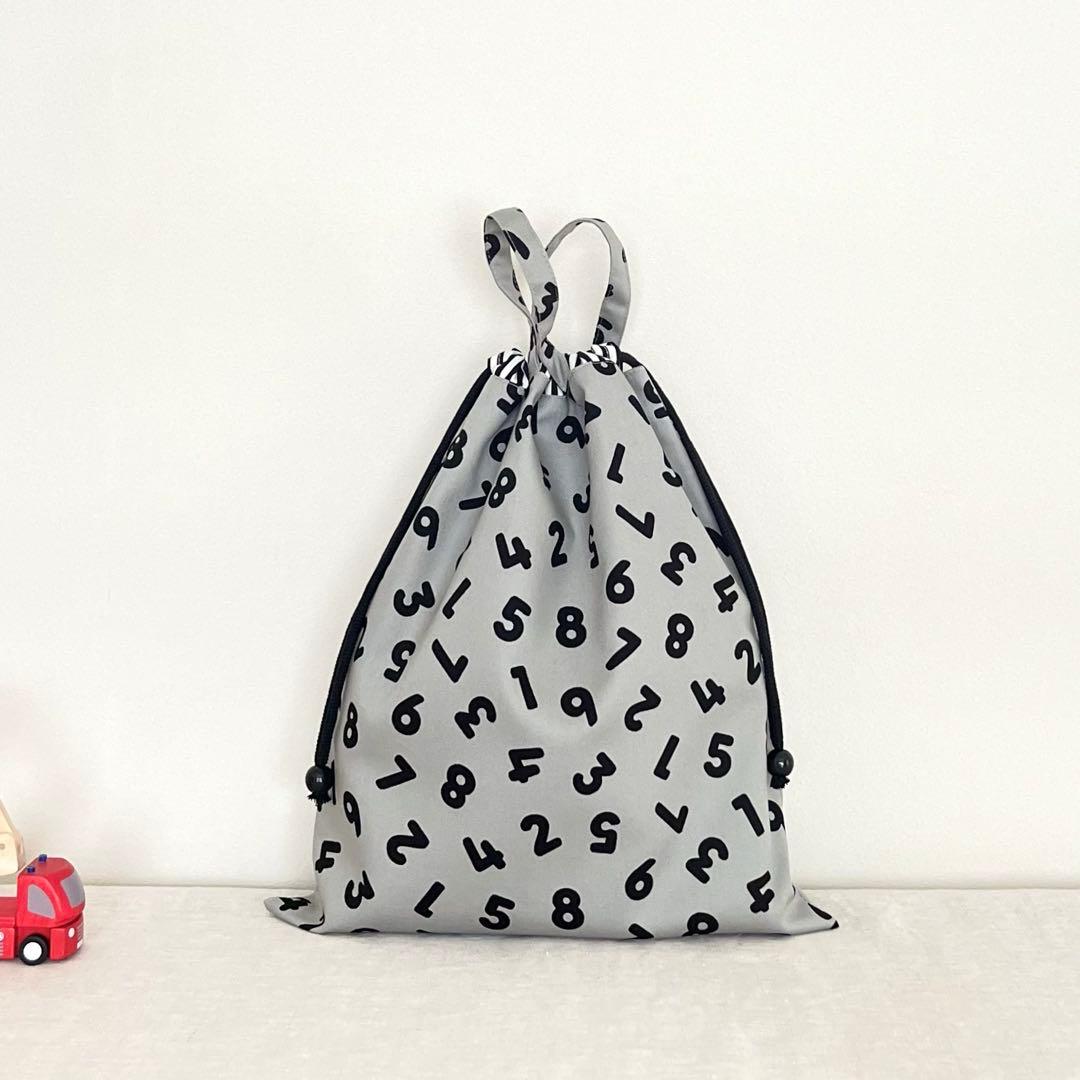 ももももも4点☆MINI１・２・３グレー、ブラック×ライトオリーブ