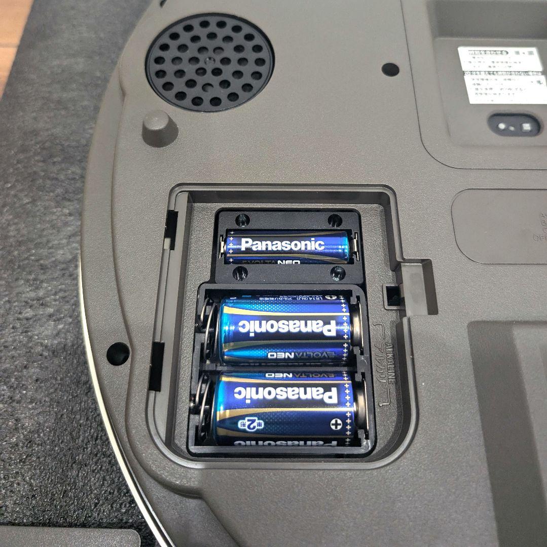 SEIKO セイコー RE579B 高音質メロディー　掛時計 電波時計