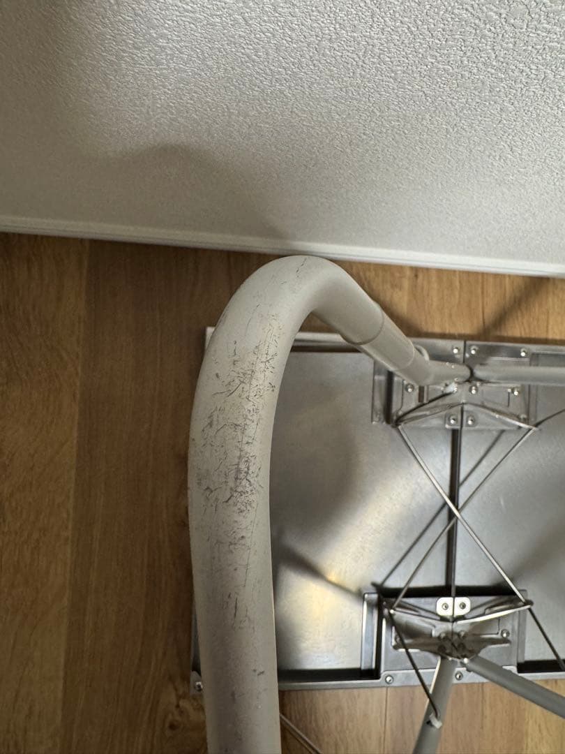  peak スノーピーク アウトドアテーブル TAKIBI Myテーブル