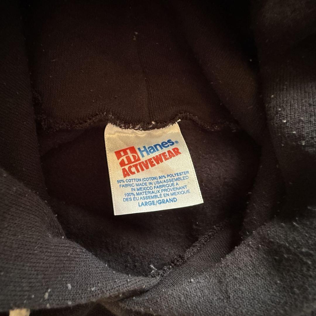 レア！ Bad Brains 「PAY TO CUM」90's Hanes