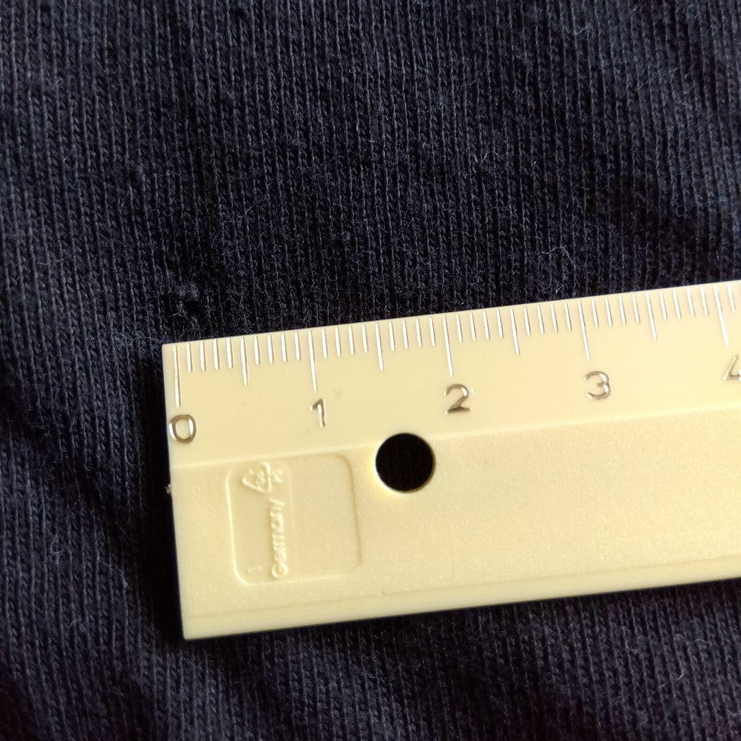 ジェーンズ アディクション ヴィンテージ バンド tシャツ jane's ロック