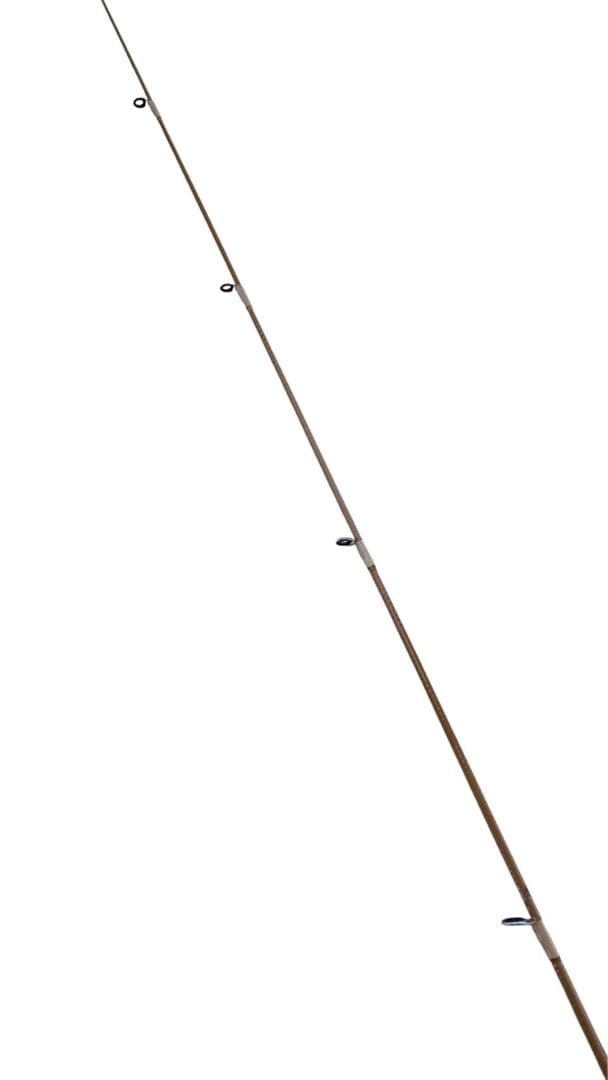 ダイワ トラウトロッド PURELIST 410L