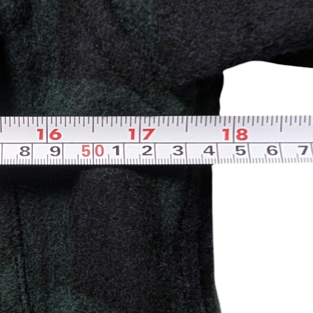 定価30800円 BEDWIN&THE HEARTBREAKERS シャツ