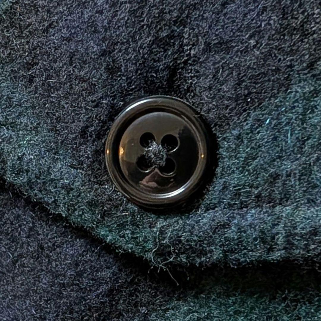 定価30800円 BEDWIN&THE HEARTBREAKERS シャツ