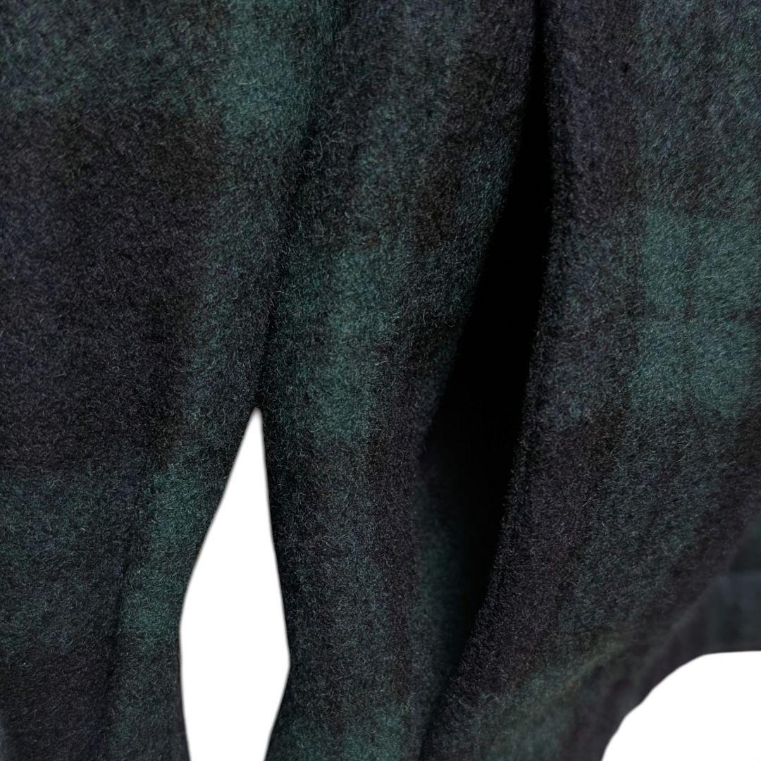 定価30800円 BEDWIN&THE HEARTBREAKERS シャツ