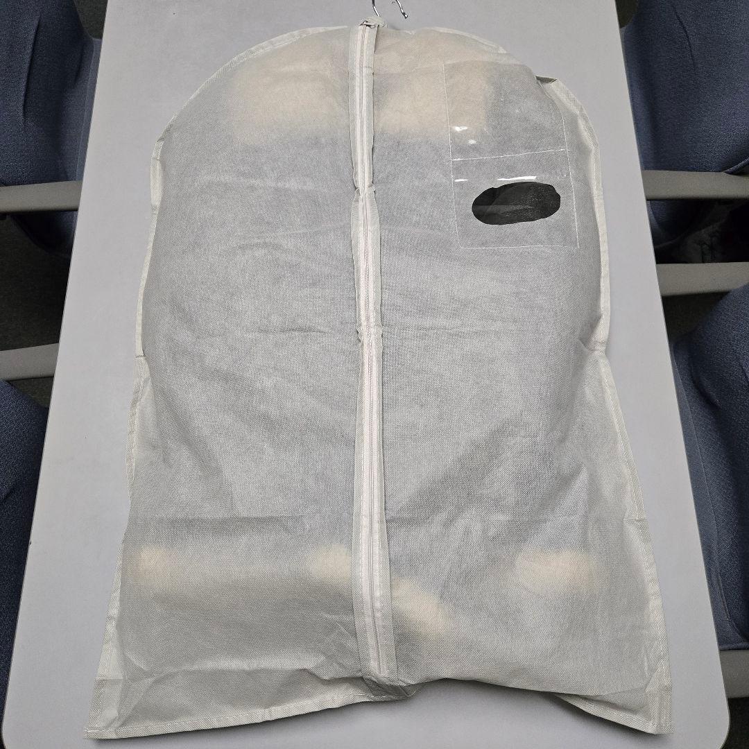 T*A様 【希少】Schott B-3 フライト ボア ジャケット size36