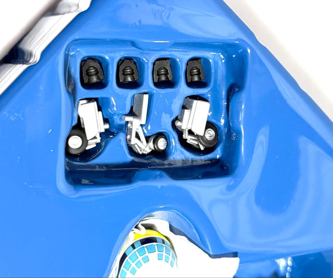 航空機・ヘリコプター Corgi 1/144 Boeing Stratocruiser